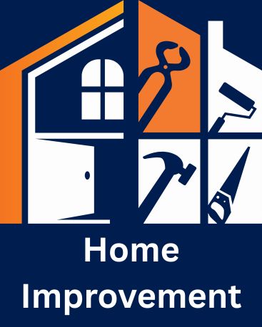 Home Improvement