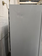 Hisense RIB312F4AWE Integrated Fridge freezer - White