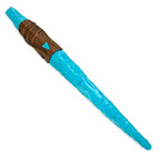 Disney Avatar: Na’vi The Way of Water Light-Up Obsidian Knife Toy