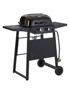 2 Burner Gas BBQ