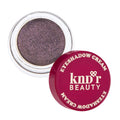 Knd’r beauty eyeshadow cream