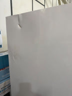 Beko DIS15020 Fully Integrated Slimline Dishwasher