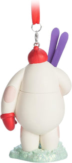 Disney Baymax Sketchbook Ornament – Big Hero 6