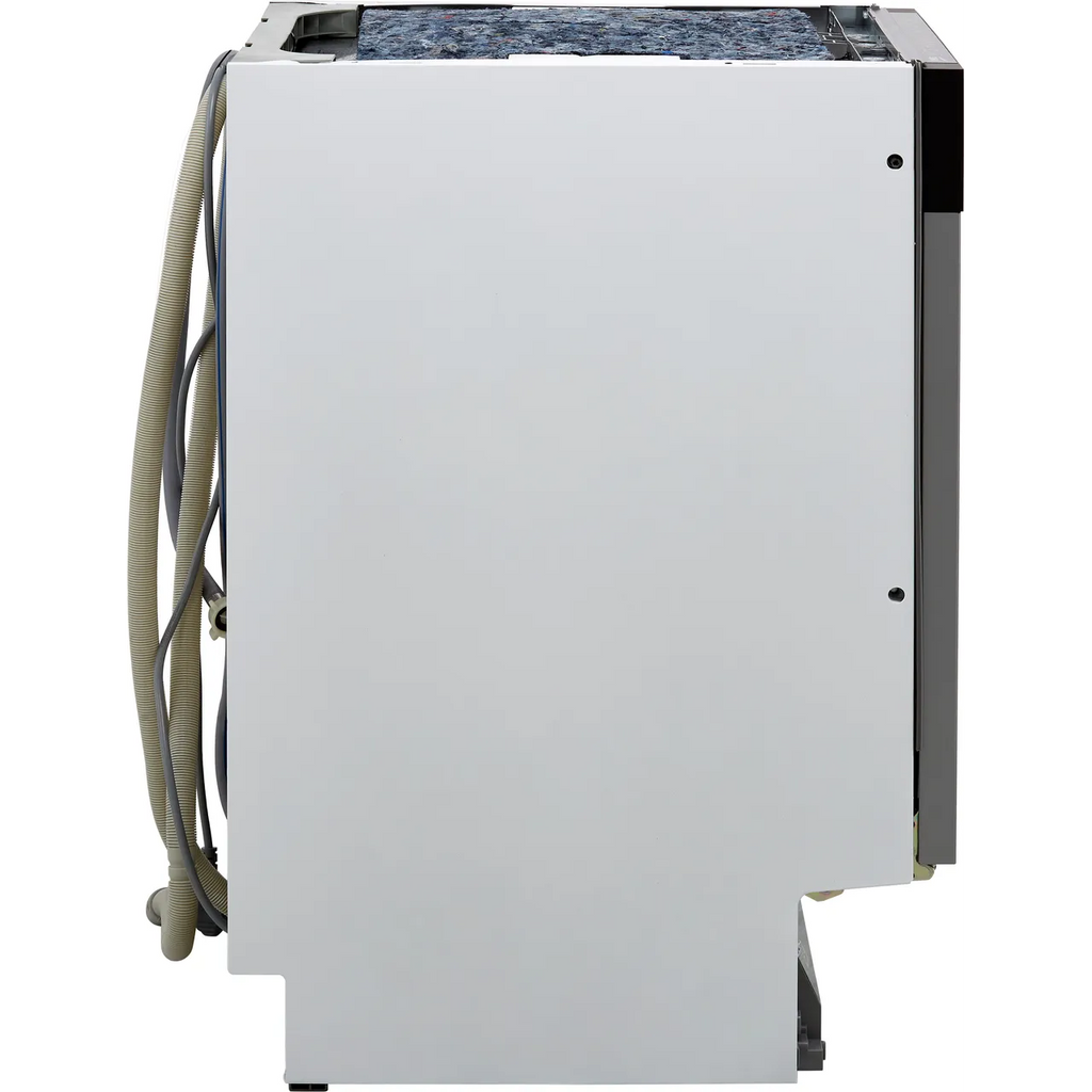 Beko DIS15020 Fully Integrated Slimline Dishwasher