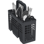 Beko DIS15020 Fully Integrated Slimline Dishwasher