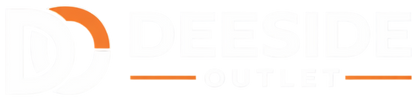 Deeside Outlet - Home