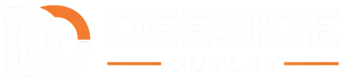 Deeside Outlet