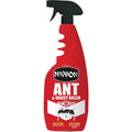 Vitax VTXAKS750 Nippon Ant Killer RTU Spray 750ml