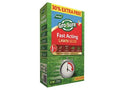 Gro-Sure Gro-Sure 10m Square Fast Acting Lawn Seed