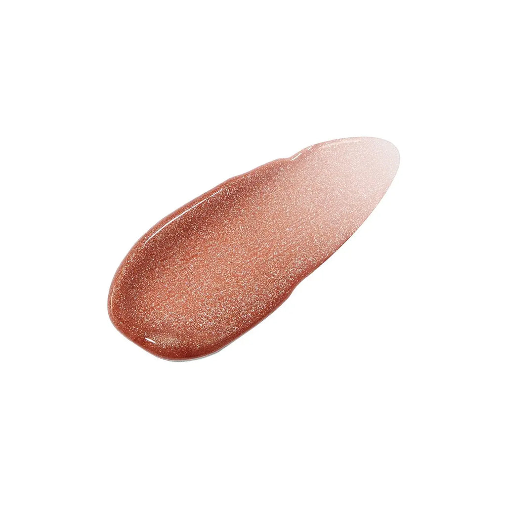 LOC luminous lip shine trio