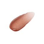 LOC luminous lip shine trio