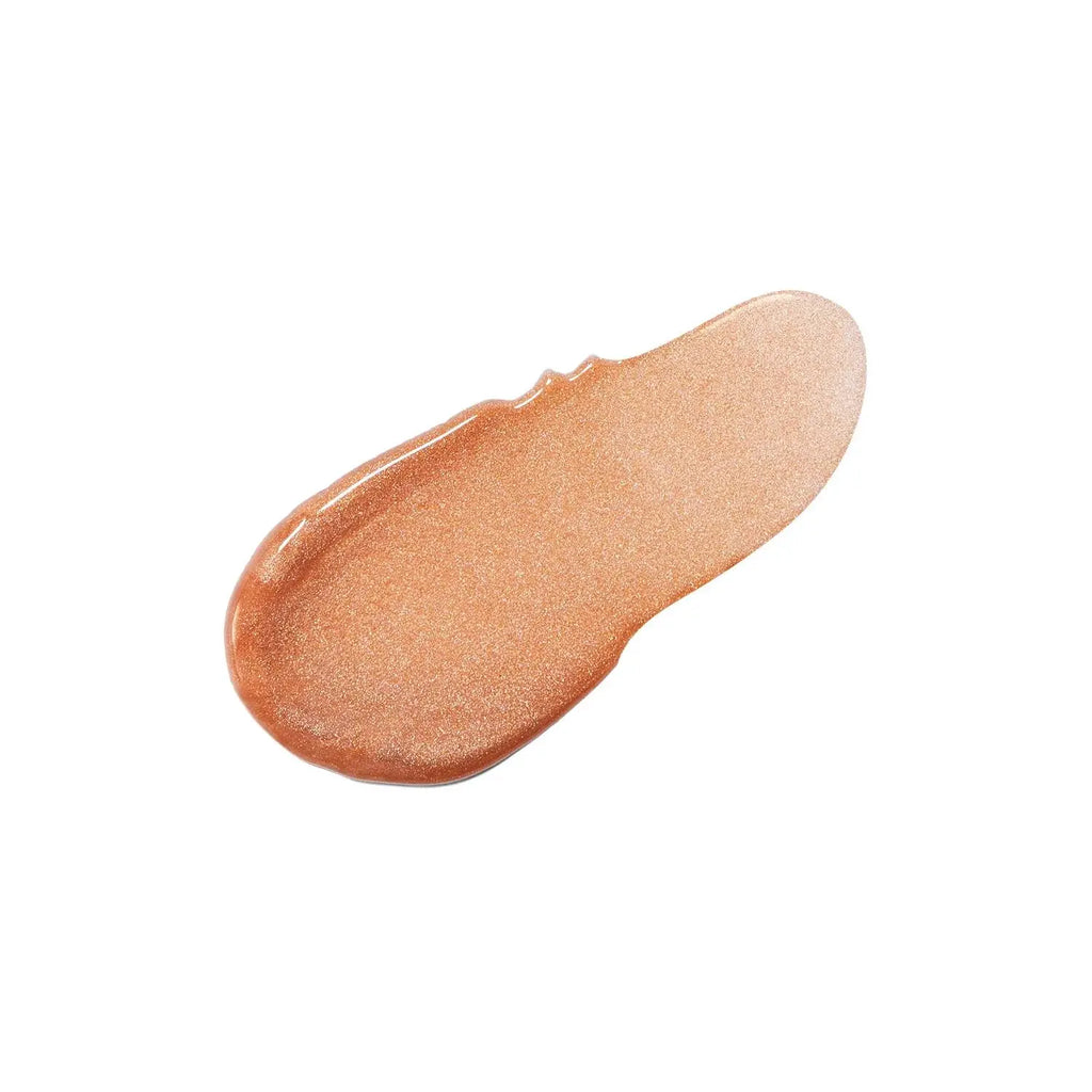LOC luminous lip shine trio