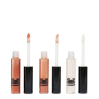 LOC luminous lip shine trio