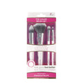 Luxury brush set