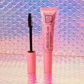 The beauty crop waterproof mascara