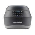 Nutribullet Everygrain Cooker