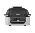 Ninja Foodi Health Grill and Air Fryer