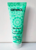 Amika THE KURE Multi-Task Repair Treatment 30ml