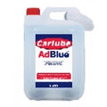 Carlube Adblue 5 L