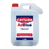 Carlube Adblue 5 L