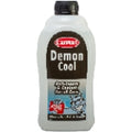 Carplan Demon Cool Antifreeze and Coolant