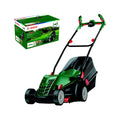 Bosch 1400W Corded Rotary Lawnmower - UniversalRotak 37-570