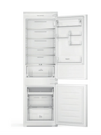 Hotpoint Integrated Total No Frost 70/30 Fridge Freezer with Ultra Fresh Zone+