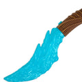 Disney Avatar: Na’vi The Way of Water Light-Up Obsidian Knife Toy