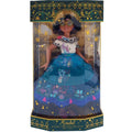 Disney Store Mirabel Figure Doll Limited Edition Encanto