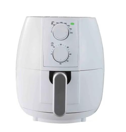 2.5L Compact Air Fryer Daewoo