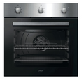 Candy F IDC X602/CA Built-in Single electric Multifunction Oven