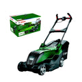 Bosch 1700W Corded Rotary Lawnmower - AdvancedRotak 40-650