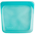Stasher Bag