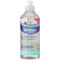 Milton Sensitive Baby Bottle & Teats Washing Up Liquid