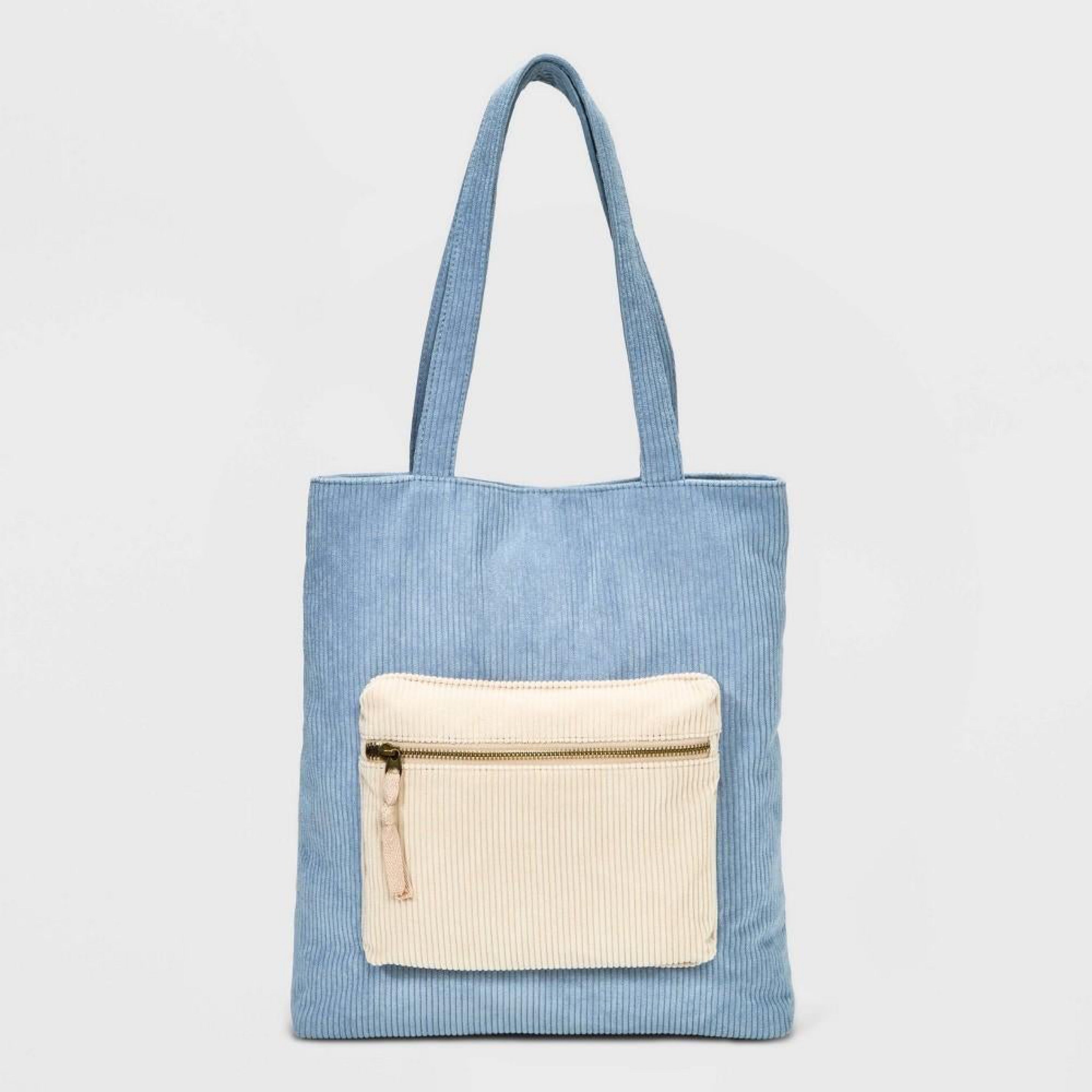 Kids' Tote Handbag
