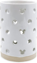 Disney Mickey Mouse Homestead Lantern Candle Holder