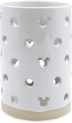 Disney Mickey Mouse Homestead Lantern Candle Holder