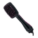 Revlon Pro Collection Salon One-Step Hair Dryer and Styler