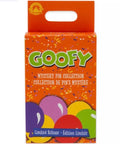 Goofy Mystery Pin Collection 90th Anniversary Limited Release - 2 Pins