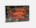 Disney Hocus Pocus Key Set