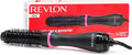 Revlon - One Step Style Booster All Round Styler
