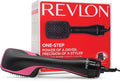Revlon Pro Collection Salon One- Step Hair Dryer and Volumiser