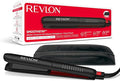 Revlon SmoothStay Coconut Oil-Infused Hair Straightener - RVST2211P