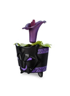 Disney Marvel Black Panther Planter World of Wakanda Flower Pot