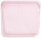 Stasher Bag - 3 Colours Available
